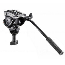Головка Manfrotto MVH500A